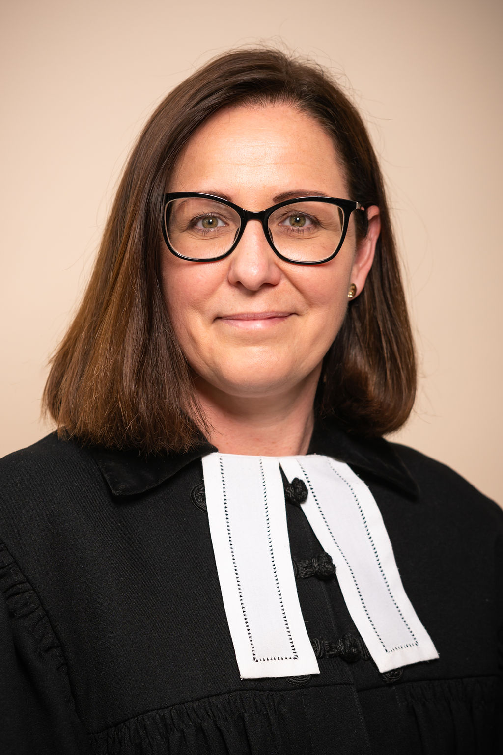 Pethő-Szűcs Mária