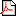 Download this file (a_gyulekezet_masodik_temploma-imahaz.pdf)